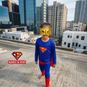 সুপারম্যান